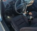 Сірий Мазда 6, об'ємом двигуна 2 л та пробігом 340 тис. км за 3500 $, фото 17 на Automoto.ua