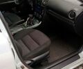 Сірий Мазда 6, об'ємом двигуна 2 л та пробігом 244 тис. км за 3600 $, фото 10 на Automoto.ua