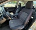 Серый Мазда 6, объемом двигателя 2 л и пробегом 145 тыс. км за 4400 $, фото 24 на Automoto.ua