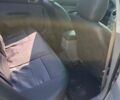 Сірий Мазда 6, об'ємом двигуна 2 л та пробігом 199 тис. км за 3500 $, фото 6 на Automoto.ua