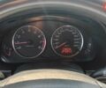 Серый Мазда 6, объемом двигателя 2 л и пробегом 230 тыс. км за 5196 $, фото 1 на Automoto.ua