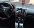 Сірий Мазда 6, об'ємом двигуна 2 л та пробігом 323 тис. км за 4400 $, фото 1 на Automoto.ua