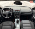 Серый Мазда 6, объемом двигателя 2 л и пробегом 318 тыс. км за 3999 $, фото 46 на Automoto.ua