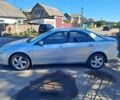 Серый Мазда 6, объемом двигателя 2 л и пробегом 280 тыс. км за 4911 $, фото 6 на Automoto.ua