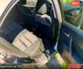 Серый Мазда 6, объемом двигателя 1.8 л и пробегом 210 тыс. км за 4000 $, фото 8 на Automoto.ua