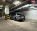 Серый Мазда 6, объемом двигателя 2.3 л и пробегом 299 тыс. км за 7000 $, фото 3 на Automoto.ua