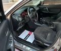 Сірий Мазда 6, об'ємом двигуна 2.3 л та пробігом 340 тис. км за 5390 $, фото 14 на Automoto.ua