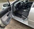 Сірий Мазда 6, об'ємом двигуна 2 л та пробігом 285 тис. км за 4300 $, фото 7 на Automoto.ua