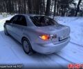 Серый Мазда 6, объемом двигателя 2 л и пробегом 0 тыс. км за 3500 $, фото 12 на Automoto.ua