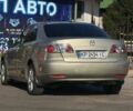 Серый Мазда 6, объемом двигателя 2 л и пробегом 228 тыс. км за 3305 $, фото 3 на Automoto.ua