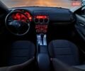 Сірий Мазда 6, об'ємом двигуна 2 л та пробігом 217 тис. км за 3999 $, фото 18 на Automoto.ua