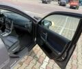 Сірий Мазда 6, об'ємом двигуна 2 л та пробігом 168 тис. км за 6000 $, фото 27 на Automoto.ua