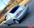 Серый Мазда 6, объемом двигателя 2 л и пробегом 213 тыс. км за 4500 $, фото 8 на Automoto.ua
