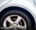Серый Мазда 6, объемом двигателя 2 л и пробегом 240 тыс. км за 4400 $, фото 10 на Automoto.ua