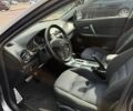 Сірий Мазда 6, об'ємом двигуна 2 л та пробігом 168 тис. км за 6000 $, фото 18 на Automoto.ua