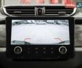Сірий Мазда 6, об'ємом двигуна 2 л та пробігом 168 тис. км за 6000 $, фото 23 на Automoto.ua