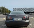 Сірий Мазда 6, об'ємом двигуна 2 л та пробігом 168 тис. км за 6000 $, фото 5 на Automoto.ua