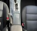 Сірий Мазда 6, об'ємом двигуна 2 л та пробігом 168 тис. км за 6000 $, фото 23 на Automoto.ua