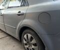Серый Мазда 6, объемом двигателя 1.8 л и пробегом 365 тыс. км за 2370 $, фото 8 на Automoto.ua