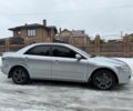 Сірий Мазда 6, об'ємом двигуна 2 л та пробігом 318 тис. км за 3999 $, фото 10 на Automoto.ua