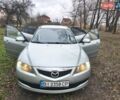 Сірий Мазда 6, об'ємом двигуна 1.8 л та пробігом 278 тис. км за 3999 $, фото 8 на Automoto.ua