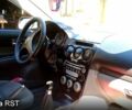 Серый Мазда 6, объемом двигателя 2 л и пробегом 380 тыс. км за 2000 $, фото 2 на Automoto.ua