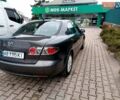Серый Мазда 6, объемом двигателя 1.8 л и пробегом 250 тыс. км за 4450 $, фото 6 на Automoto.ua