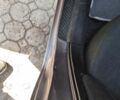 Сірий Мазда 6, об'ємом двигуна 1.8 л та пробігом 214 тис. км за 4100 $, фото 15 на Automoto.ua