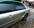 Серый Мазда 6, объемом двигателя 2 л и пробегом 278 тыс. км за 3900 $, фото 6 на Automoto.ua