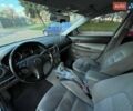 Мазда 6 2005 в Житомире на Automoto.ua Серый Мазда 6, объемом двигателя 2 л и пробегом 154 тыс. км за 5300 $, фото 11 на Automoto.ua