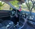 Серый Мазда 6, объемом двигателя 1.8 л и пробегом 216 тыс. км за 4050 $, фото 14 на Automoto.ua