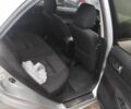 Серый Мазда 6, объемом двигателя 2 л и пробегом 222 тыс. км за 3800 $, фото 4 на Automoto.ua