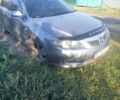 Сірий Мазда 6, об'ємом двигуна 1.8 л та пробігом 234 тис. км за 5500 $, фото 2 на Automoto.ua