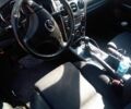 Серый Мазда 6, объемом двигателя 2.4 л и пробегом 275 тыс. км за 3200 $, фото 4 на Automoto.ua
