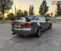 Серый Мазда 6, объемом двигателя 2.3 л и пробегом 340 тыс. км за 5490 $, фото 4 на Automoto.ua