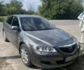 Сірий Мазда 6, об'ємом двигуна 2 л та пробігом 358 тис. км за 4300 $, фото 9 на Automoto.ua