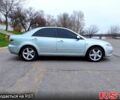 Сірий Мазда 6, об'ємом двигуна 1.8 л та пробігом 275 тис. км за 4000 $, фото 3 на Automoto.ua