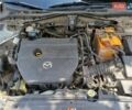 Серый Мазда 6, объемом двигателя 1.8 л и пробегом 250 тыс. км за 3400 $, фото 14 на Automoto.ua