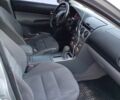 Сірий Мазда 6, об'ємом двигуна 2 л та пробігом 275 тис. км за 1995 $, фото 1 на Automoto.ua