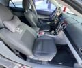 Серый Мазда 6, объемом двигателя 2 л и пробегом 230 тыс. км за 4999 $, фото 10 на Automoto.ua