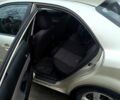 Серый Мазда 6, объемом двигателя 2 л и пробегом 262 тыс. км за 3500 $, фото 3 на Automoto.ua