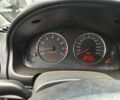 Серый Мазда 6, объемом двигателя 2 л и пробегом 222 тыс. км за 3800 $, фото 5 на Automoto.ua