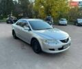 Мазда 6 2005 в Житомире на Automoto.ua Серый Мазда 6, объемом двигателя 2 л и пробегом 154 тыс. км за 5300 $, фото 1 на Automoto.ua