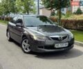 Сірий Мазда 6, об'ємом двигуна 2 л та пробігом 157 тис. км за 4900 $, фото 1 на Automoto.ua