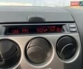 Серый Мазда 6, объемом двигателя 1.8 л и пробегом 300 тыс. км за 4300 $, фото 55 на Automoto.ua
