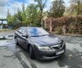 Сірий Мазда 6, об'ємом двигуна 2 л та пробігом 270 тис. км за 2550 $, фото 5 на Automoto.ua
