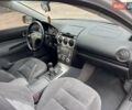 Серый Мазда 6, объемом двигателя 1.8 л и пробегом 300 тыс. км за 4300 $, фото 31 на Automoto.ua