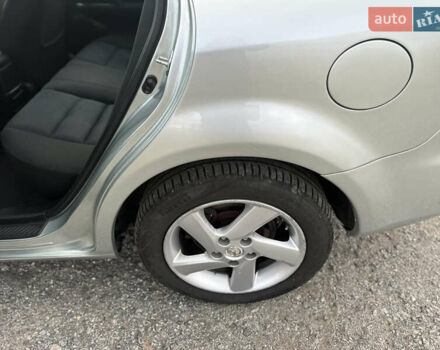 Мазда 6 2006 в Киеве на Automoto.ua Серый Мазда 6, объемом двигателя 2 л и пробегом 201 тыс. км за 3950 $, фото 14 на Automoto.ua