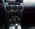 Серый Мазда 6, объемом двигателя 2 л и пробегом 189 тыс. км за 2000 $, фото 1 на Automoto.ua