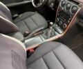 Серый Мазда 6, объемом двигателя 2 л и пробегом 260 тыс. км за 4900 $, фото 10 на Automoto.ua